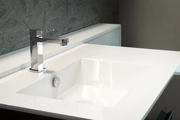 Do You Need a Plumber to Change Taps?